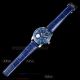 Perfect Replica Breitling Superocean Blue Dial Blue Ceramic Bezel 42mm Watch  (8)_th.jpg